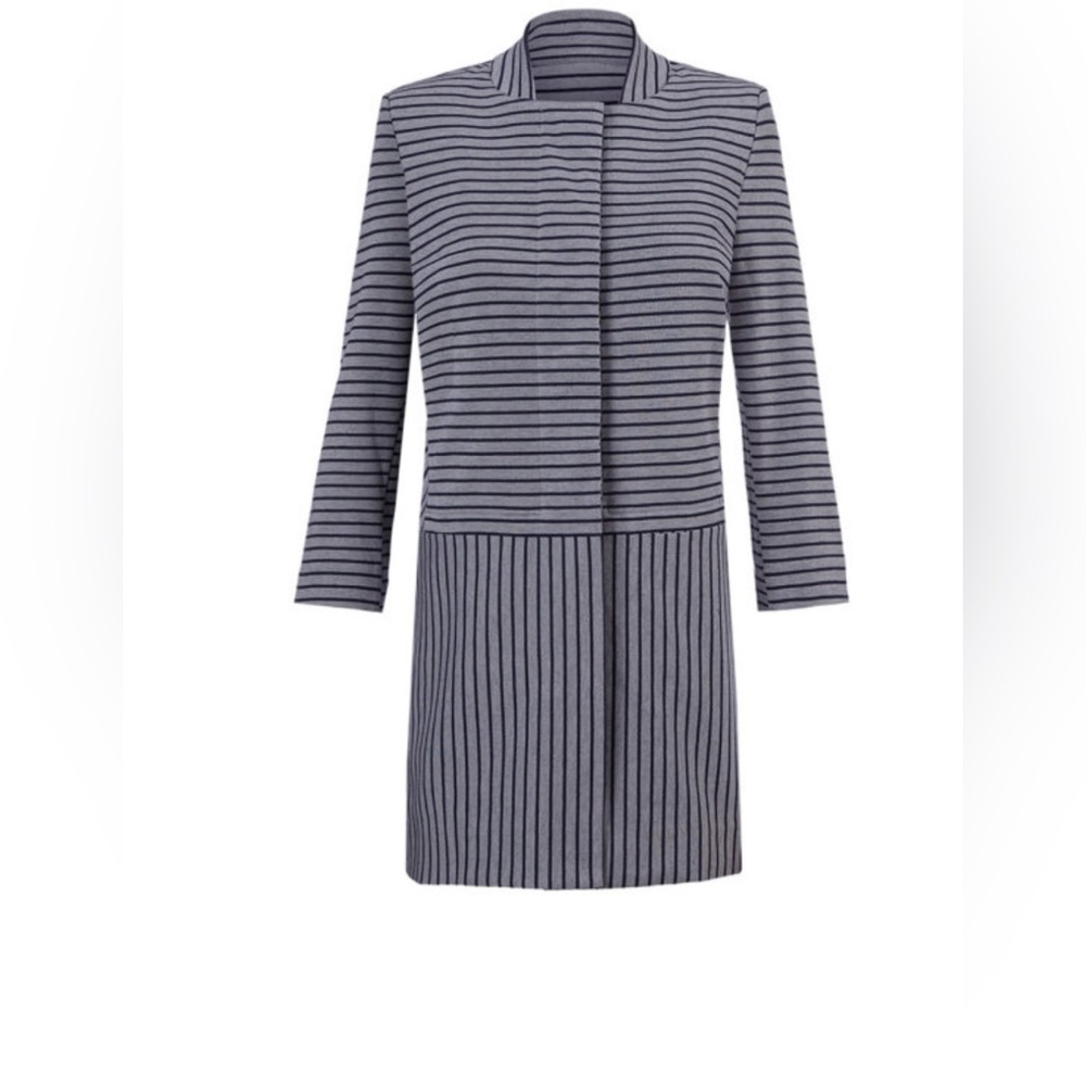 CAbi Car Coat NWOT